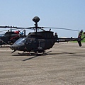 OH-58D