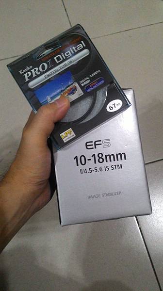 又到了敗家時刻