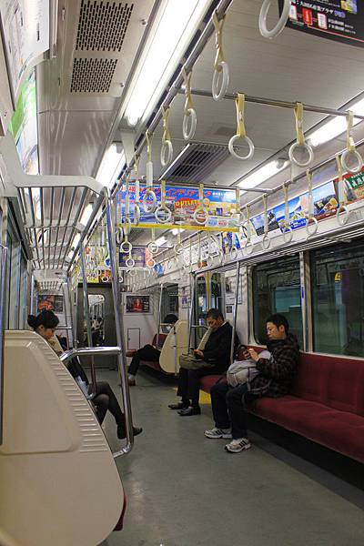 京急電鐵, 新1000形電車