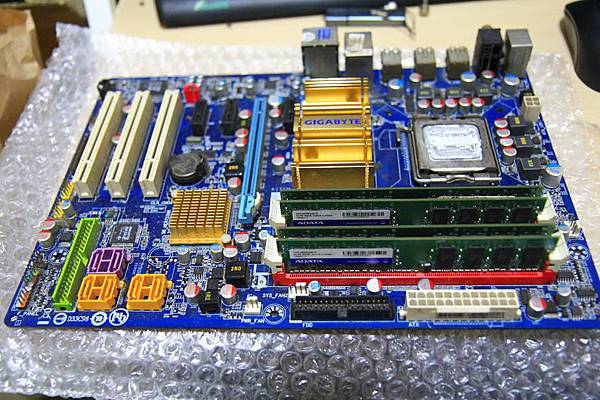 功成身退的775 功成身退的775