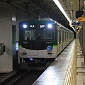 京阪7000系電車