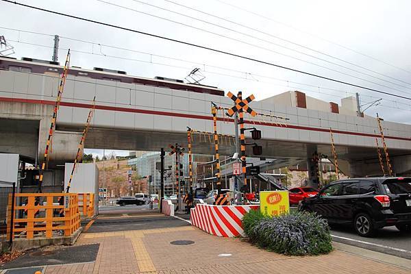 日本鐵道 18京阪神私鐵之旅 阪急今津線 Remember The Force Will Be With You Always 痞客邦 日本鐵道 18京阪神私鐵之旅 阪急今津線 Remember The Force Will Be With You Always 痞客邦