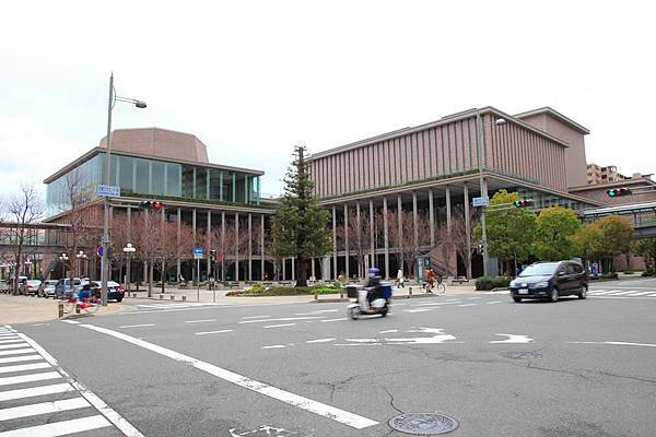 日本鐵道 18京阪神私鐵之旅 阪急今津線 Remember The Force Will Be With You Always 痞客邦 日本鐵道 18京阪神私鐵之旅 阪急今津線 Remember The Force Will Be With You Always 痞客邦