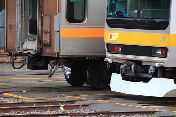 日本鐵道 18東京自由行 Jr大宮站 Remember The Force Will Be With You Always 痞客邦