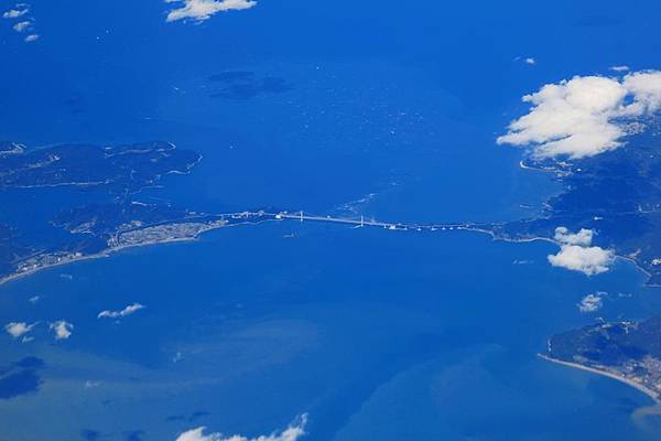 大鳴門橋