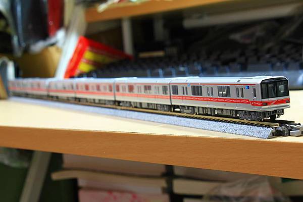 整組勉強可以放桌上 整組勉強可以放桌上