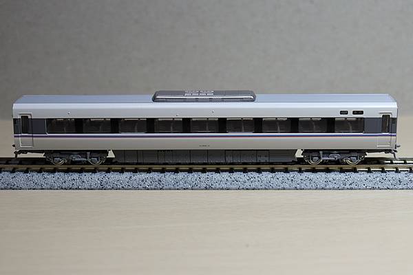 3號車, モハ681-4