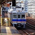 6300系