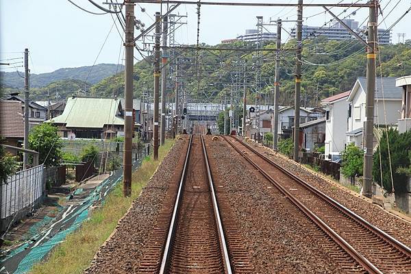 雲霄飛車(誤)