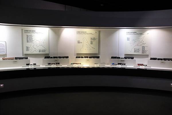 百家爭鳴的時代