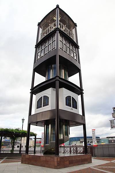 フランドルの鐘