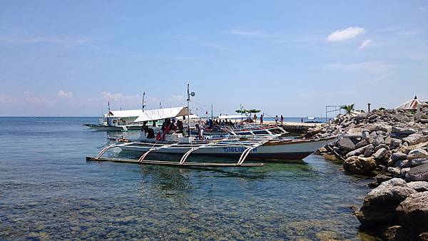 Malapascua island (2).JPG