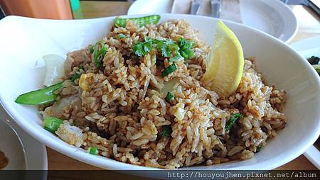 wok'd thai (1).JPG