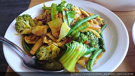 wok'd thai (6).JPG