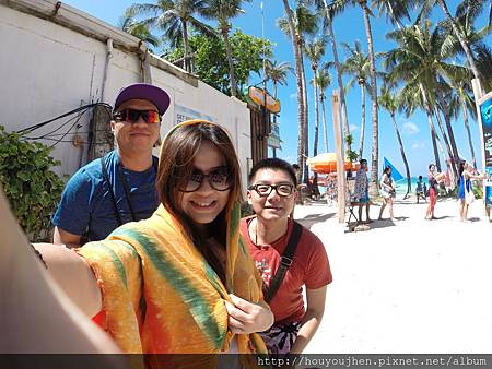 Boracay trip 2016 (82).JPG