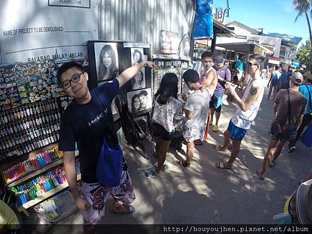 Boracay trip 2016 (138).JPG