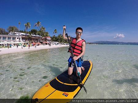 Boracay trip in 2016 (18).jpg