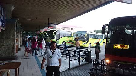 cebu north bus terminal.jpg