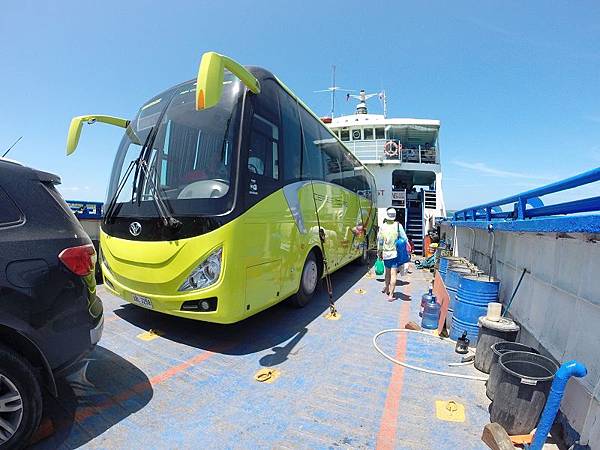 on Bantaya ferry.jpg