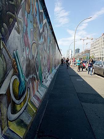 Berlin 4 days (20).jpg