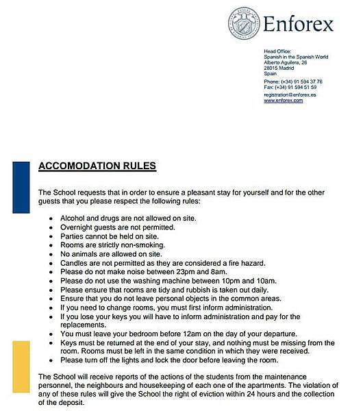 Enforex guideline.jpg