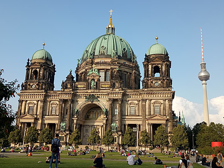 Berliner Dom.jpg