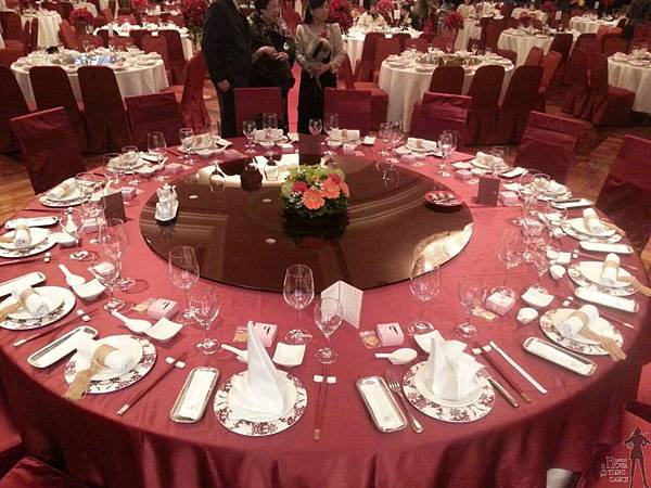 IMG_0235.JPG IMG_0235.JPG