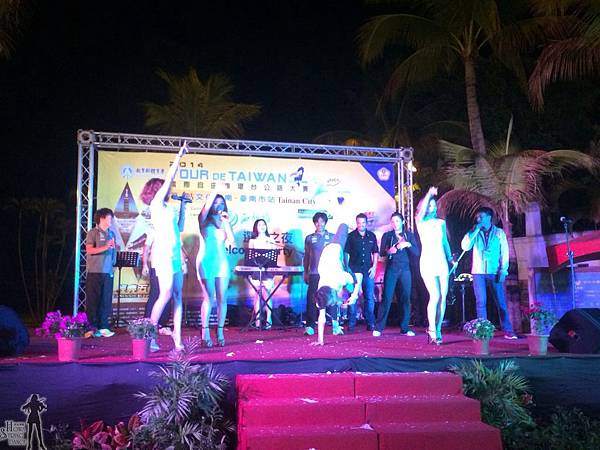 IMG_1226 IMG_1226