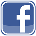 Facebook-Icon-2.png