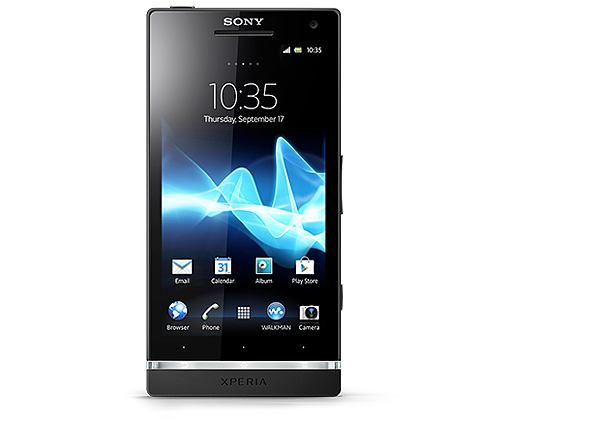 xperia-sl-black-android-smartphone-620x440