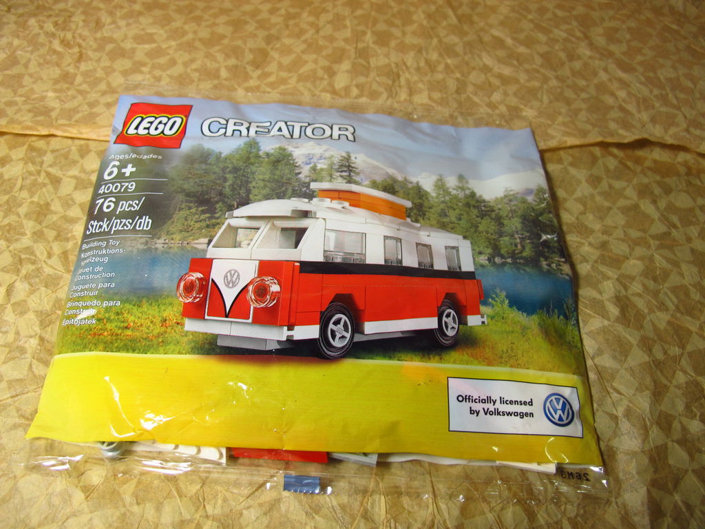 IMG_9251.JPG IMG_9251.JPG