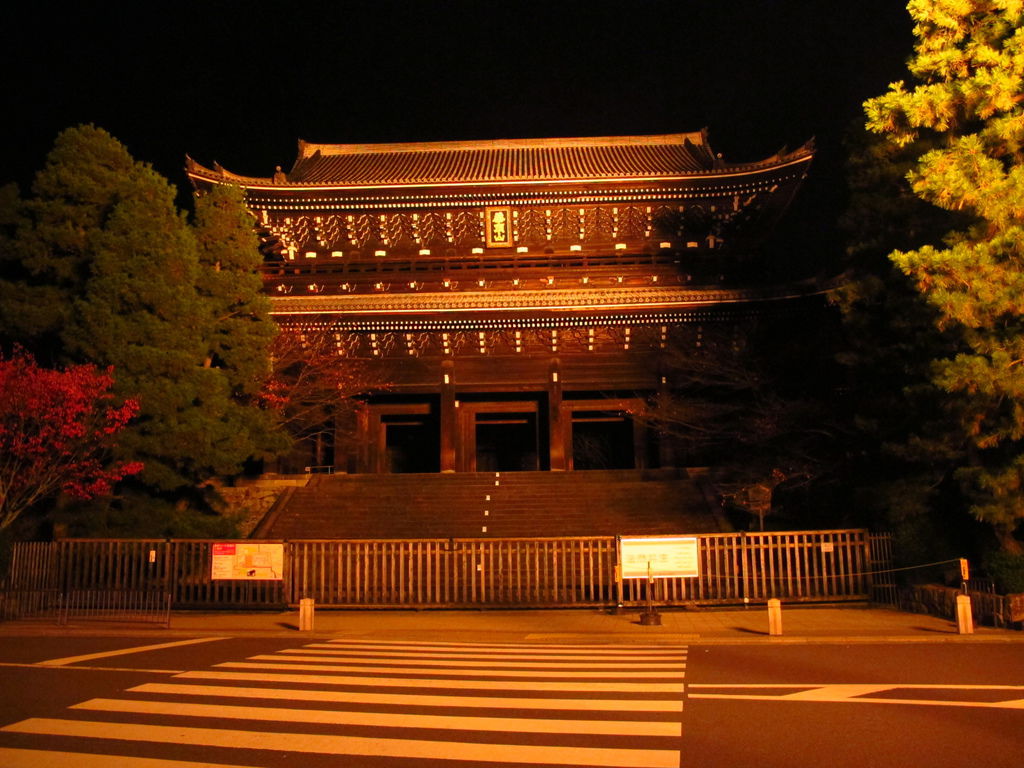 24知恩院.JPG