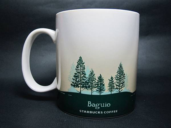 Baguio背面.JPG