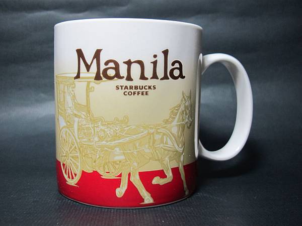 Manila 2正面.JPG