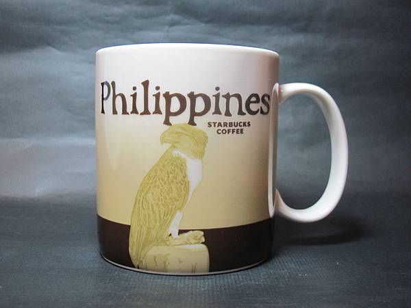 Philippines正面.JPG