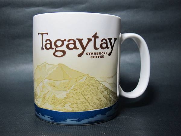 Tagaytay正面.JPG