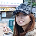 DSC_0036.JPG
