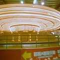 01580012.JPG