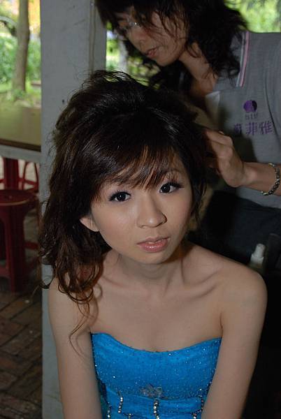 DSC_0739.JPG