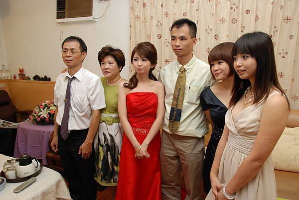 DSC_2893.JPG