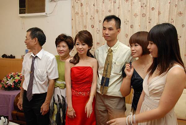 DSC_2894.JPG