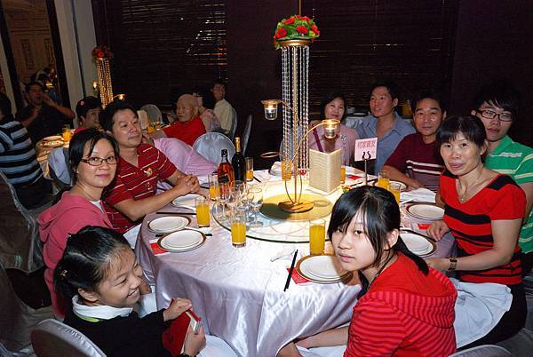 DSC_2965.jpg