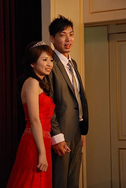 DSC_2980.JPG