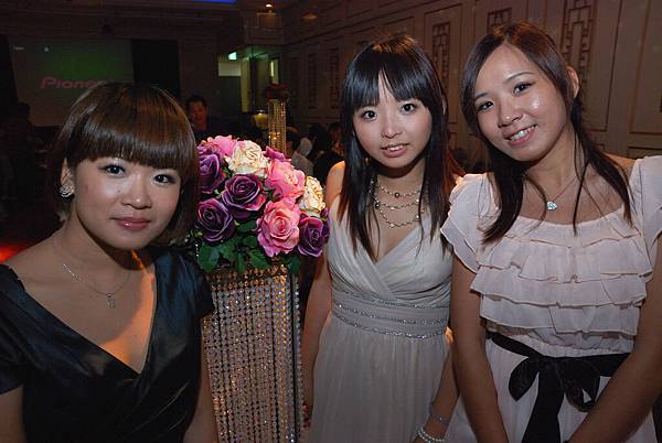 DSC_2987.jpg