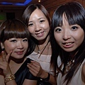 DSC_2988.jpg