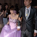DSC_2990.JPG