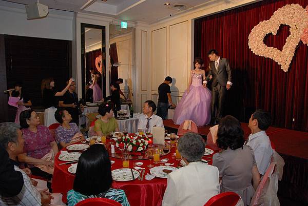 DSC_2991.JPG