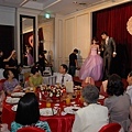 DSC_2991.JPG