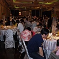 DSC_2993.JPG