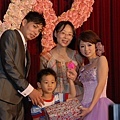DSC_3005.JPG